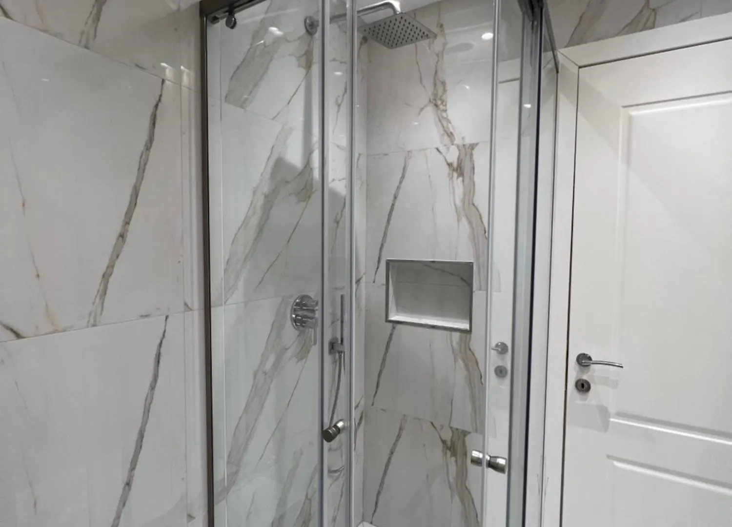 Luxury Home Lc Golem  Apartment Golem (Tirana)