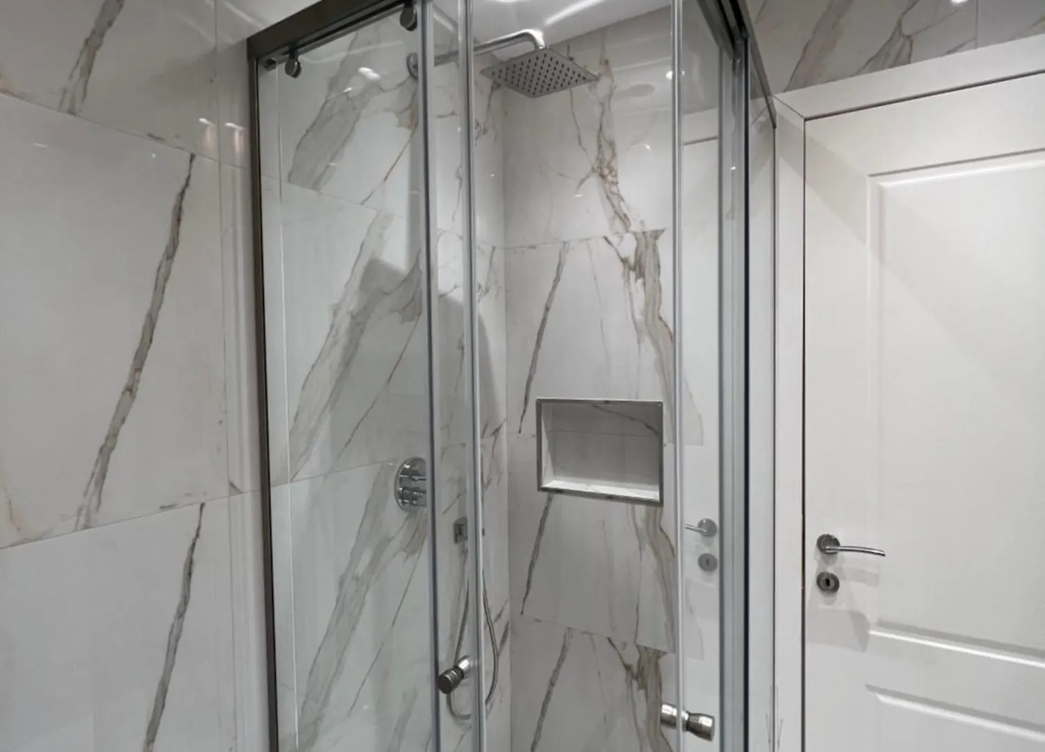 Luxury Home Lc Golem  Golem (Tirana)