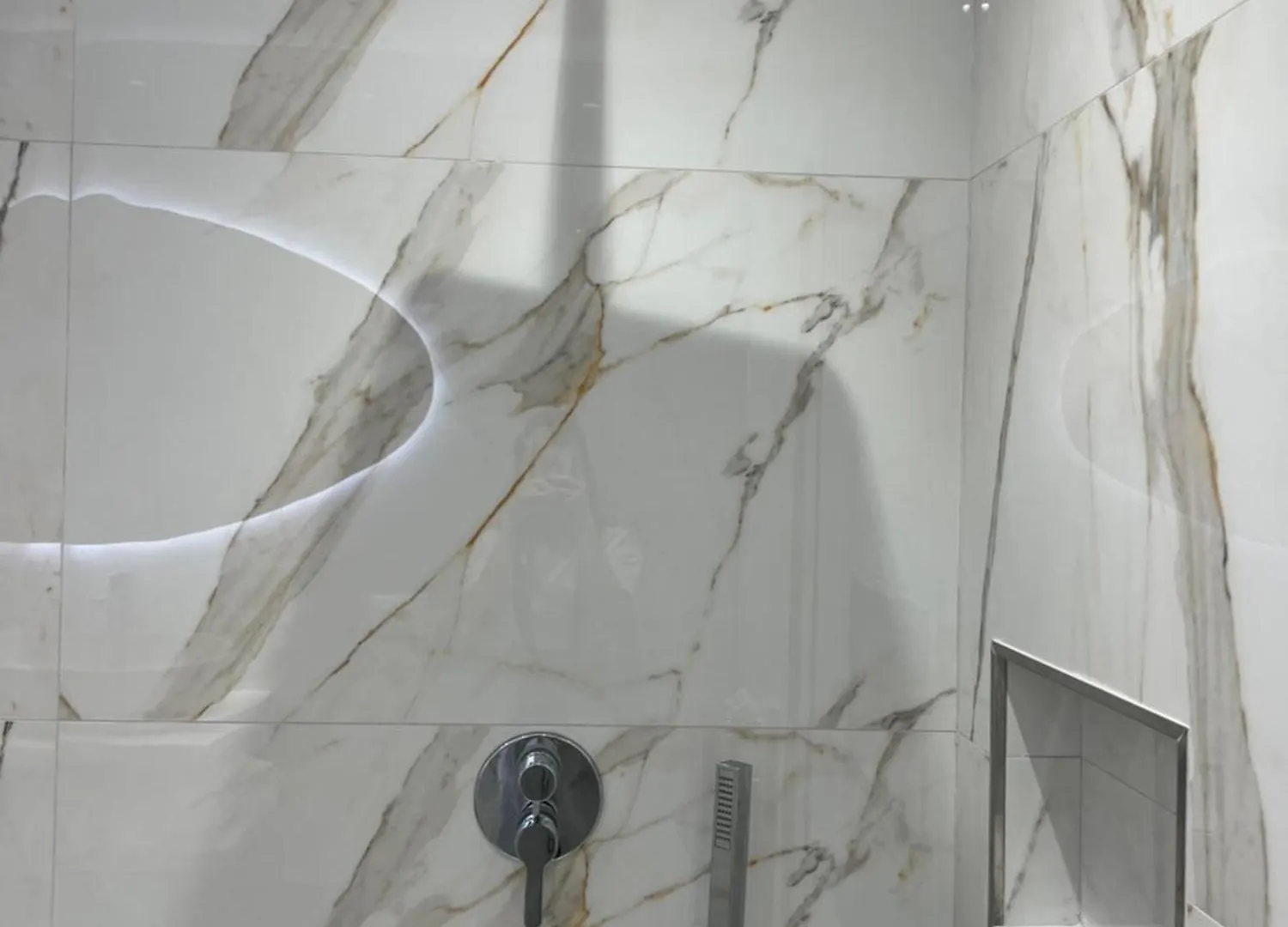 Luxury Home Lc Golem  0*, Golem (Tirana)